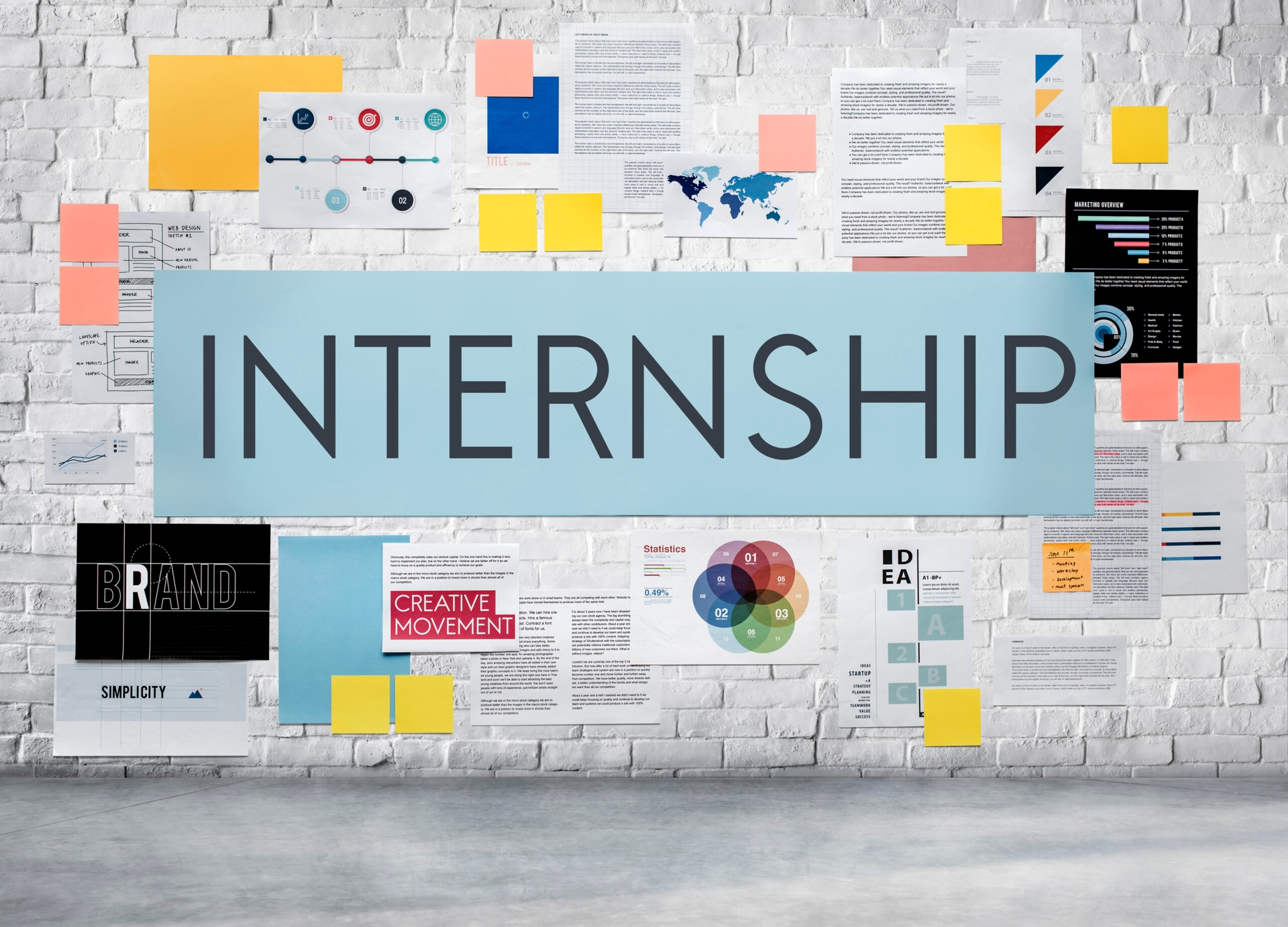 Paid or Unpaid Internship: Which One Is Better for Your Future Career Path?