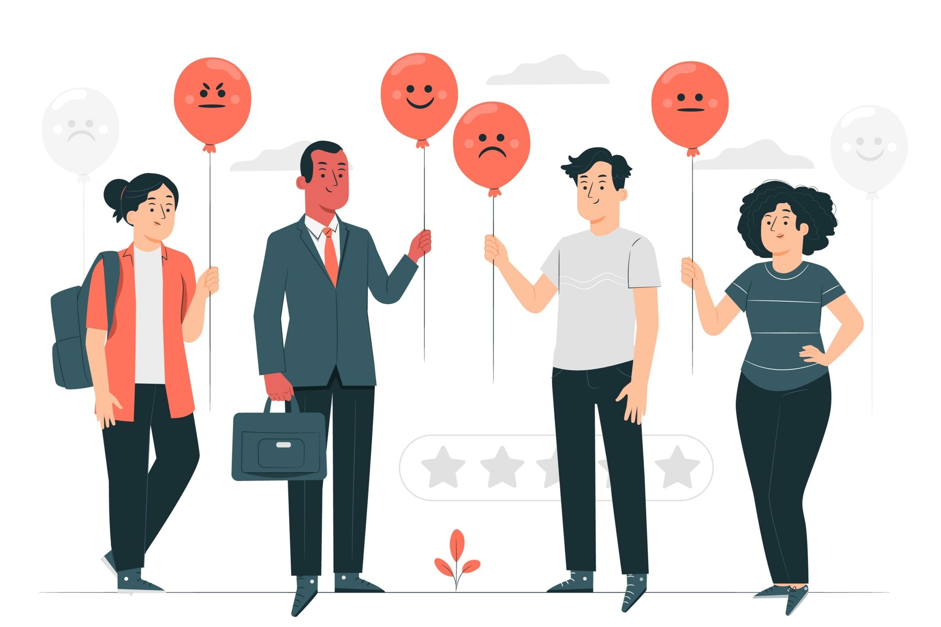 How to Improve Employee Morale and Job Satisfaction for Your Organization