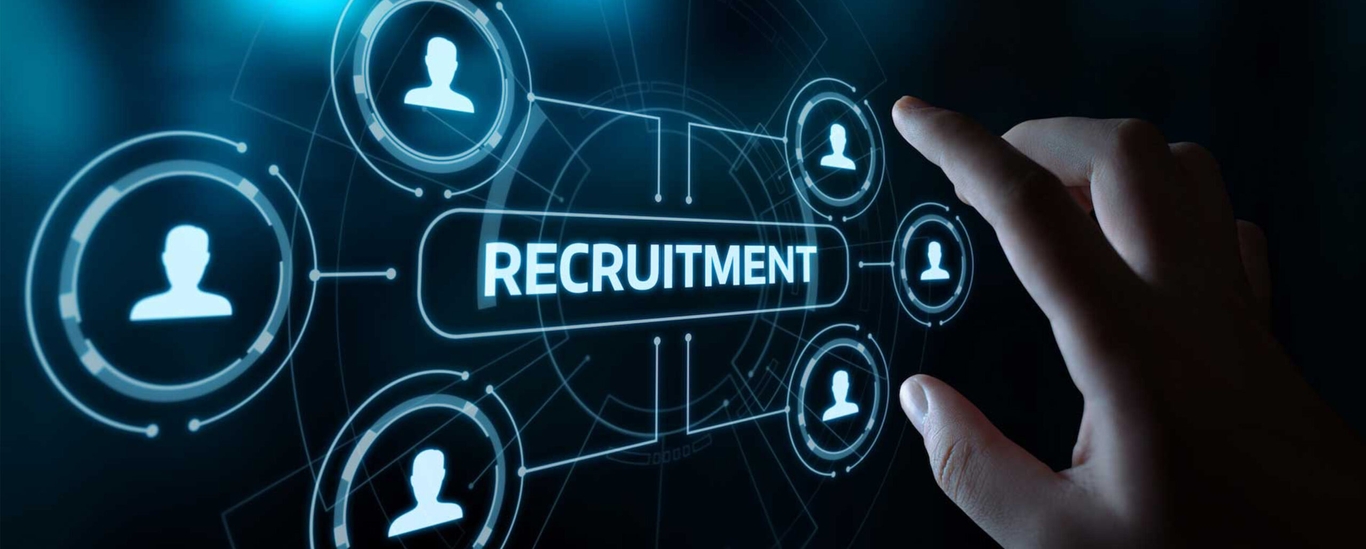 A Sneak into Some Future Recruitment Trends in 2023 - BravoWebsite